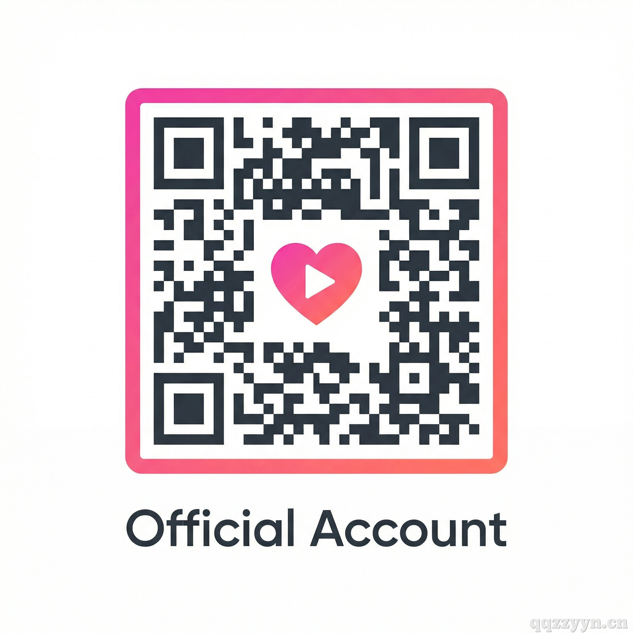 精东传媒公众号二维码