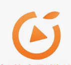 精东传媒